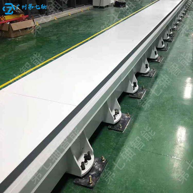 全密封行走轨道.jpg