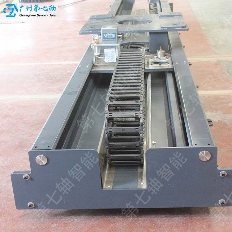 半-机器人行走轴 (6).jpg