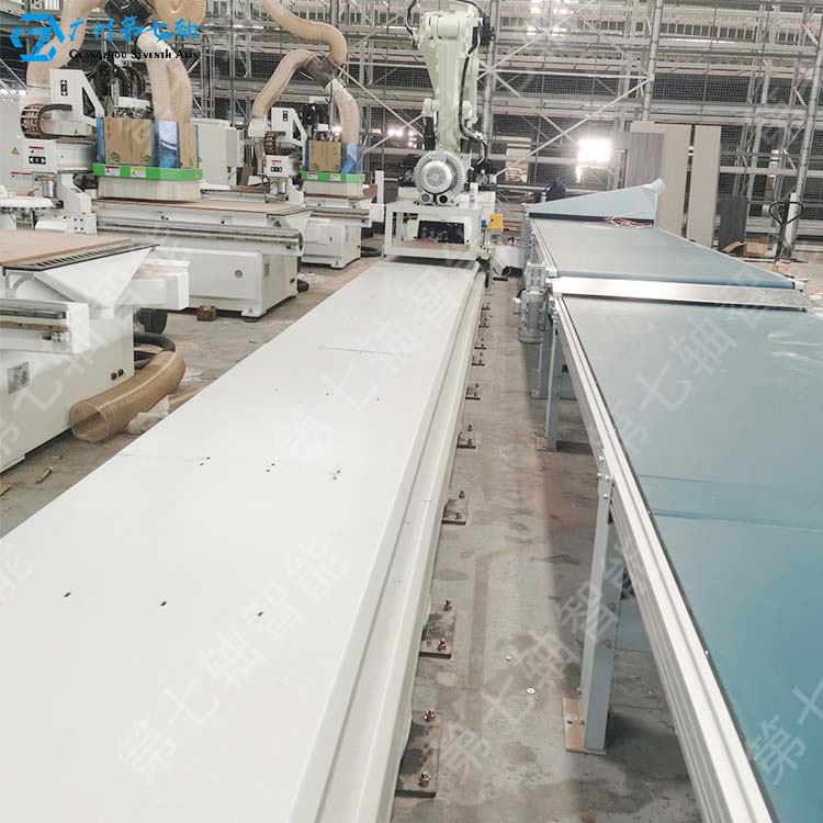 机器人太阳集团官网 (5).jpg