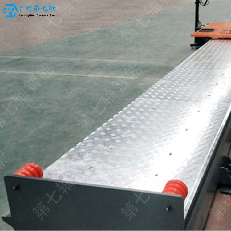 防踩踏地轨 (6).jpg