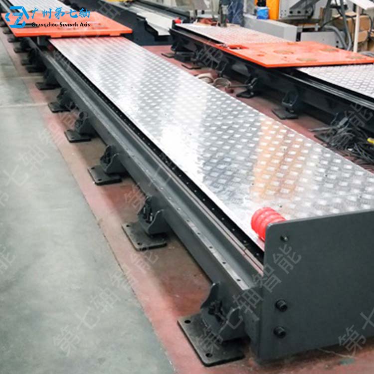 防踩踏地轨 (5).jpg