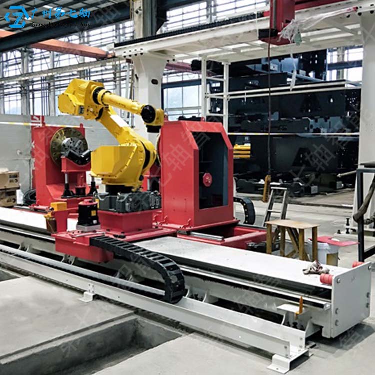 机器人行走轴 (4).jpg