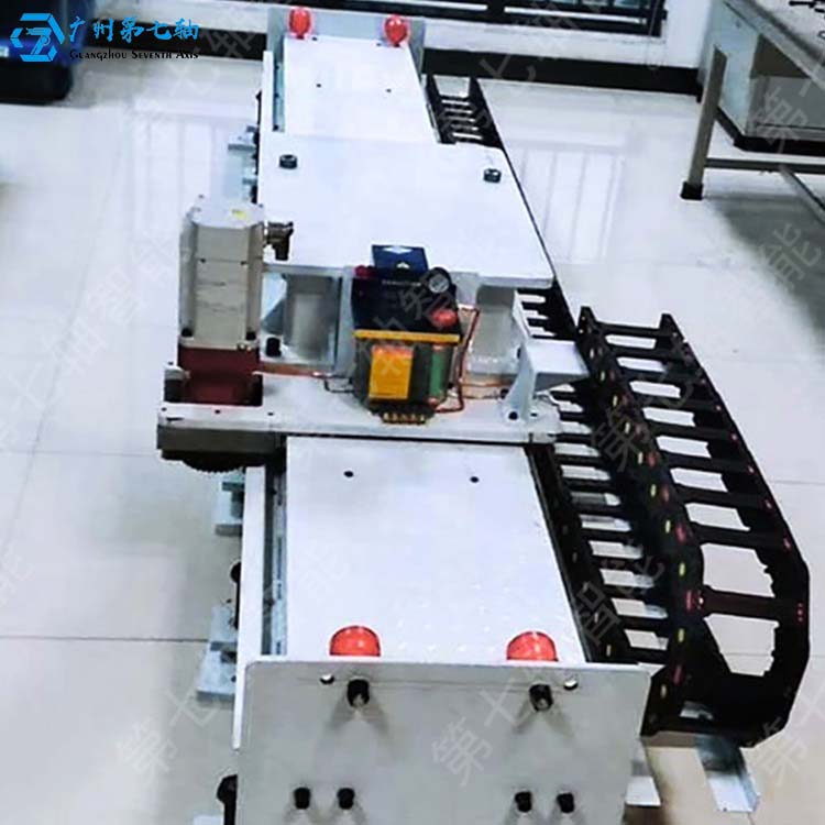 机器人行走轴 (5).jpg