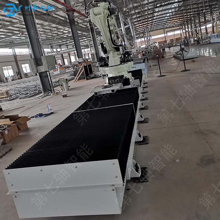 风琴罩式地轨 (6).jpg