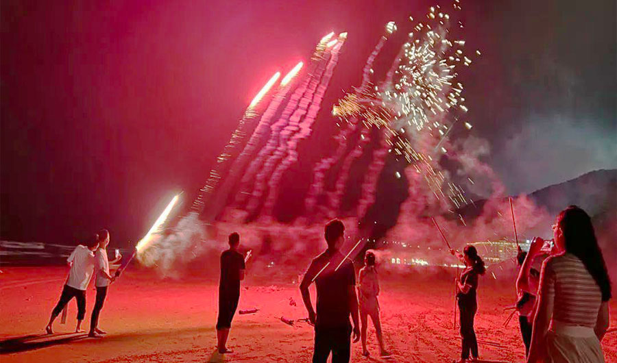 太阳集团官网行走轨道定制
