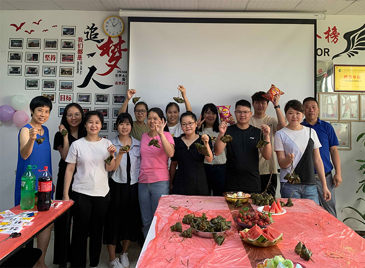 广州太阳集团官网定制厂家