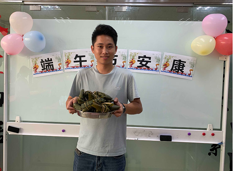 桁架机器人制造厂家