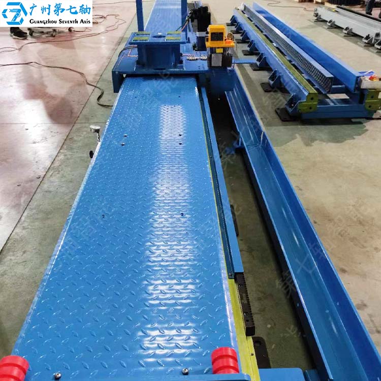 机器人太阳集团官网