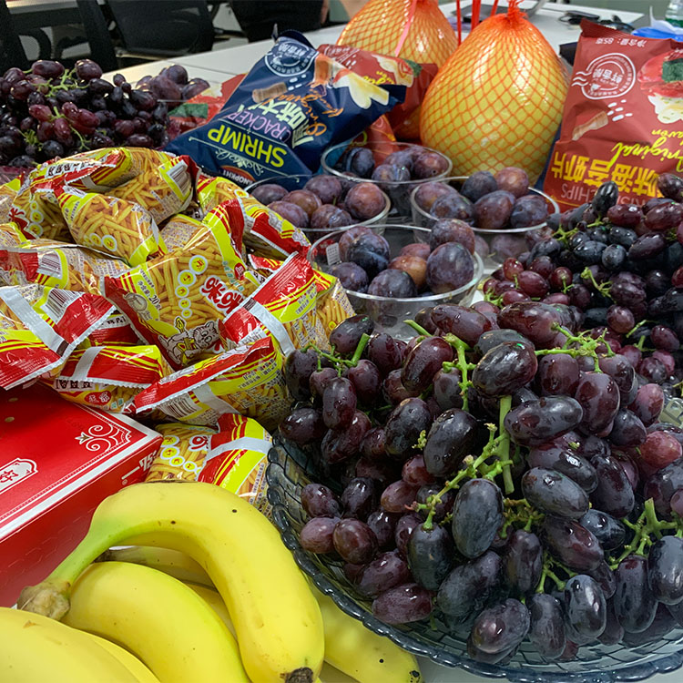 广东太阳集团官网智造