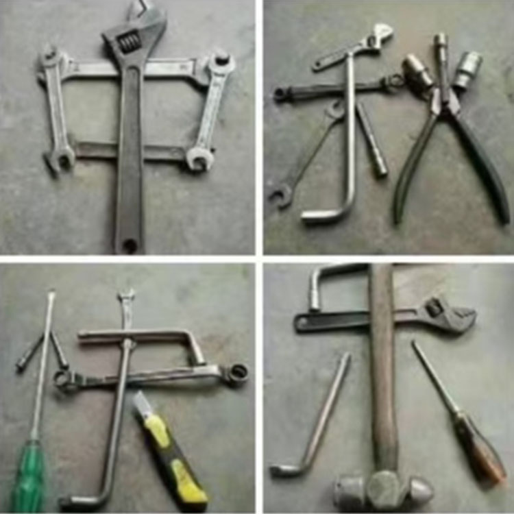 机器人太阳集团官网