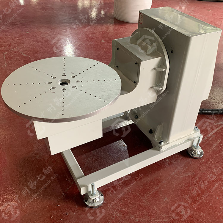 L型两轴变位机 (3).jpg