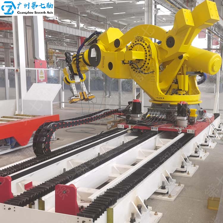 机器人地轨厂家.jpg